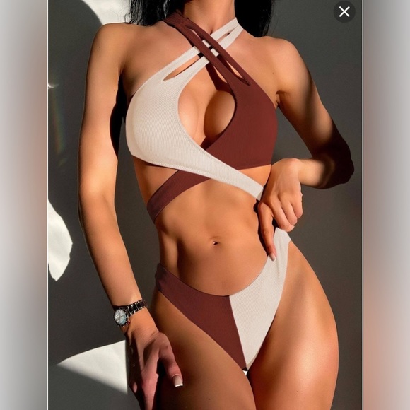 Zaful Other - Zafull Bikini